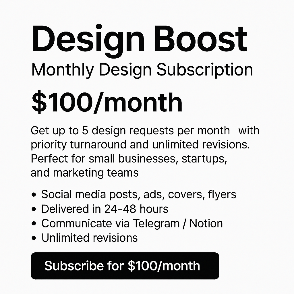 Design Boost - PALADINO RUDD INTERIOR DESIGN LLC